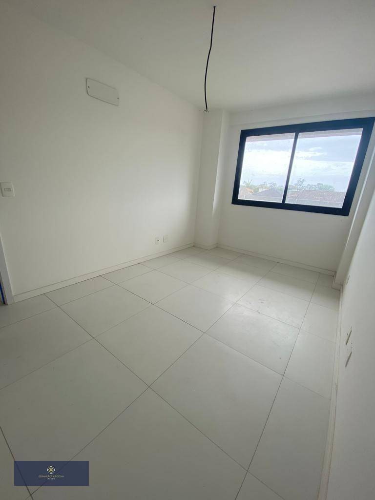 Cobertura à venda com 3 quartos, 148m² - Foto 7