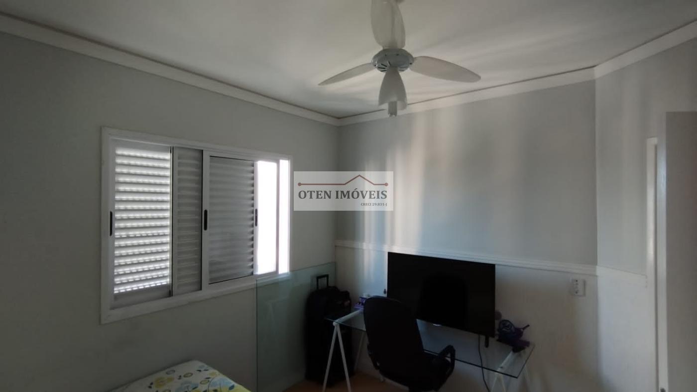 Apartamento à venda com 3 quartos, 80m² - Foto 24