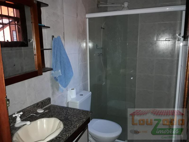 Casa à venda com 3 quartos, 500m² - Foto 15