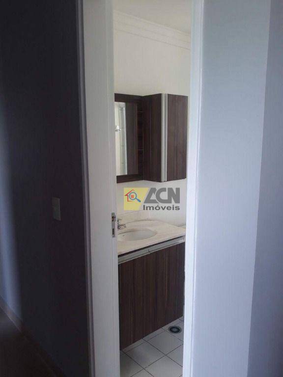 Apartamento à venda com 3 quartos, 70m² - Foto 16