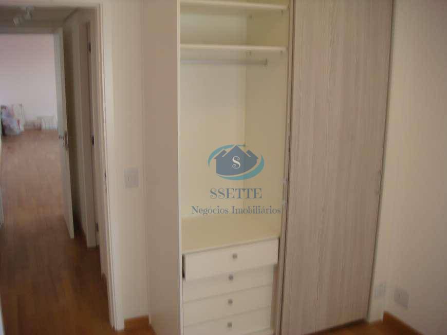 Apartamento à venda com 4 quartos, 134m² - Foto 20