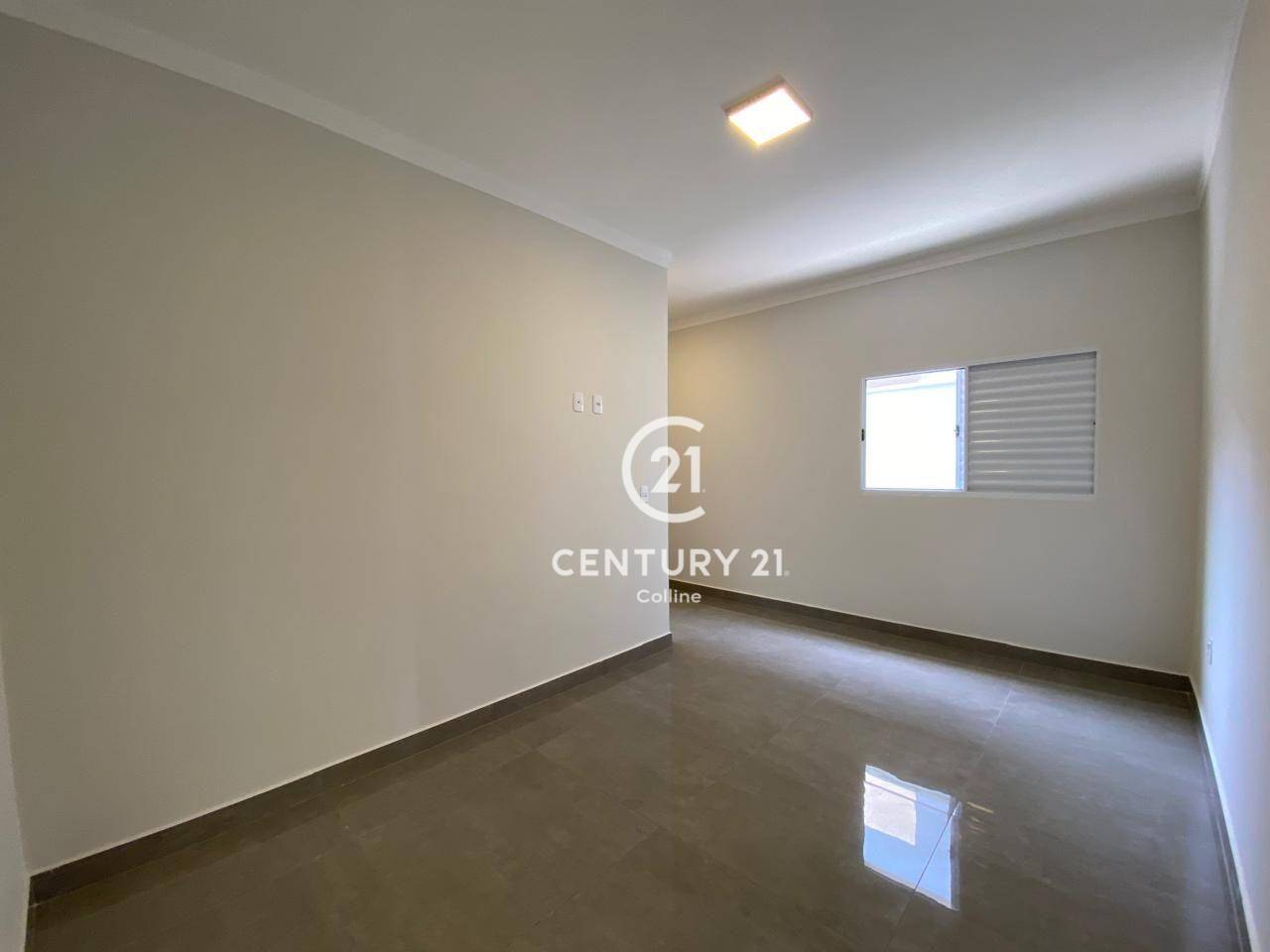 Casa de Condomínio à venda com 3 quartos, 170m² - Foto 20