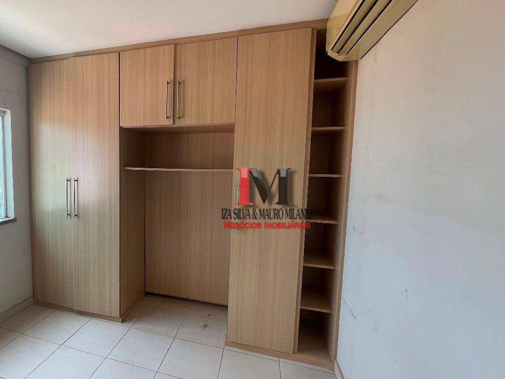 Apartamento à venda com 3 quartos, 156M2 - Foto 12