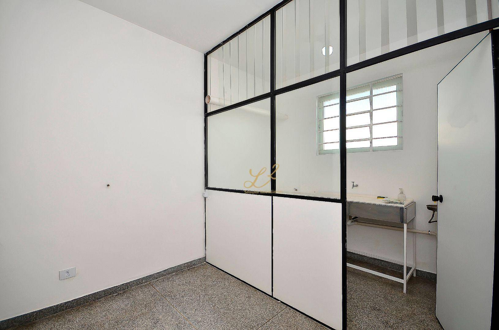 Loja-Salão para alugar, 210m² - Foto 16