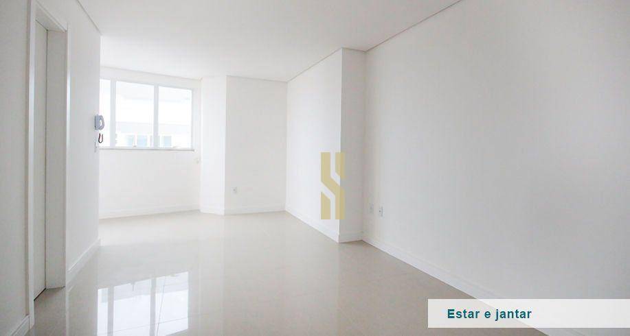 Apartamento à venda com 2 quartos, 72m² - Foto 10