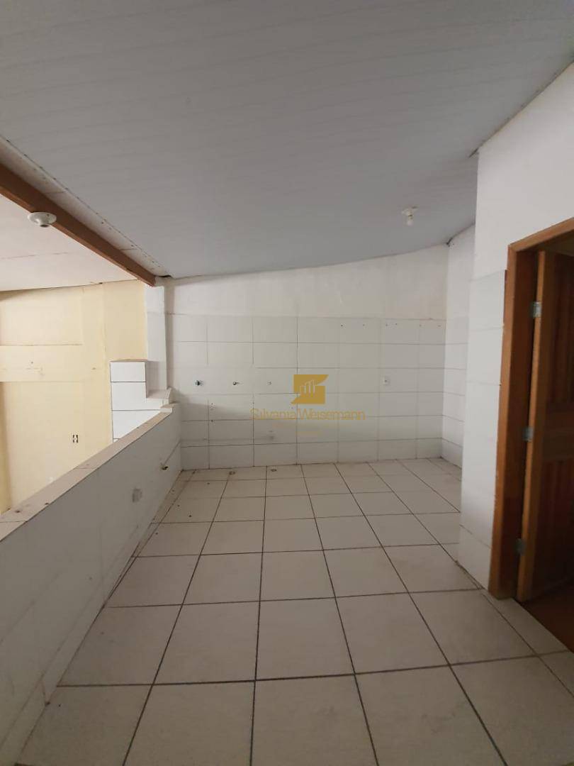 Casa à venda com 2 quartos, 258M2 - Foto 18