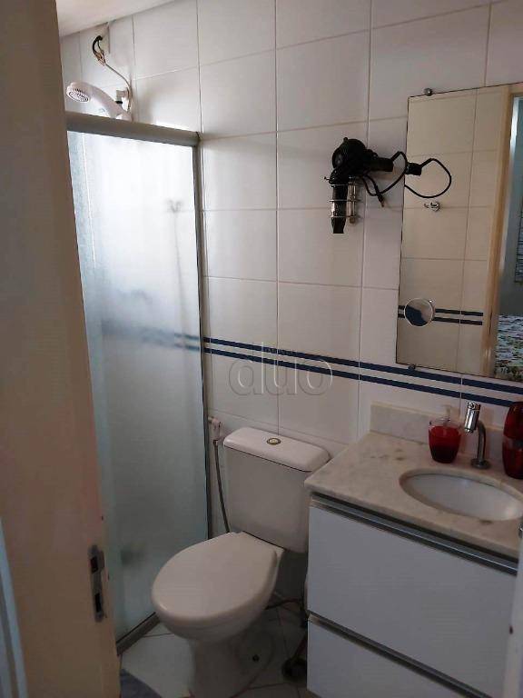 Apartamento à venda com 3 quartos, 74m² - Foto 18