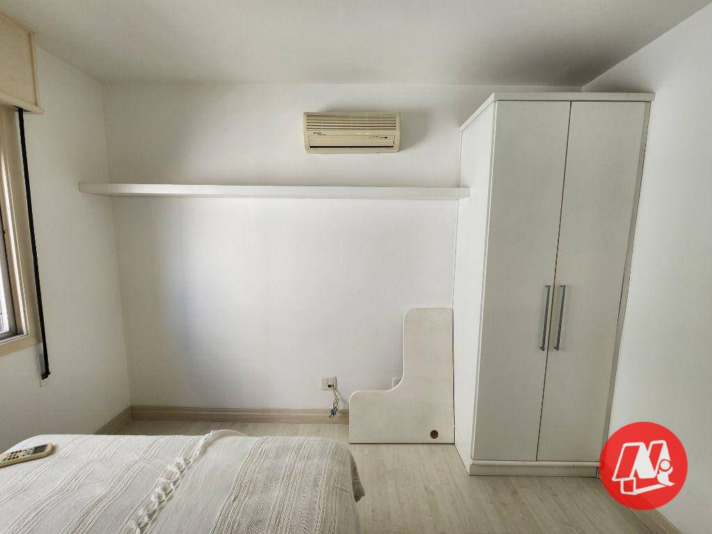 Apartamento à venda com 2 quartos, 78m² - Foto 20