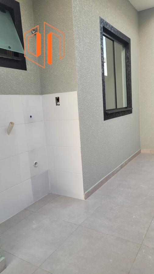 Casa à venda com 3 quartos, 75m² - Foto 19