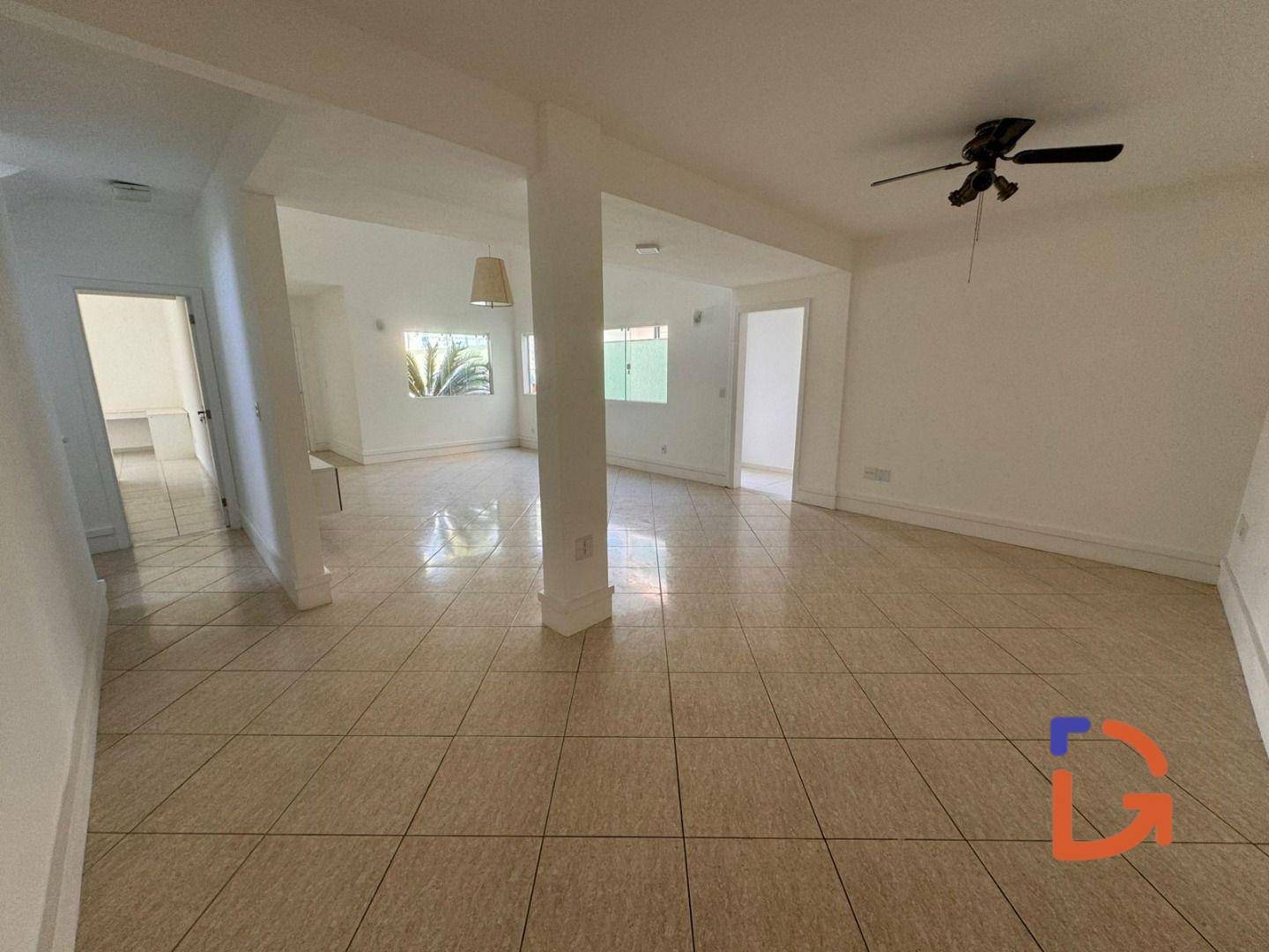 Casa à venda com 5 quartos, 780M2 - Foto 14