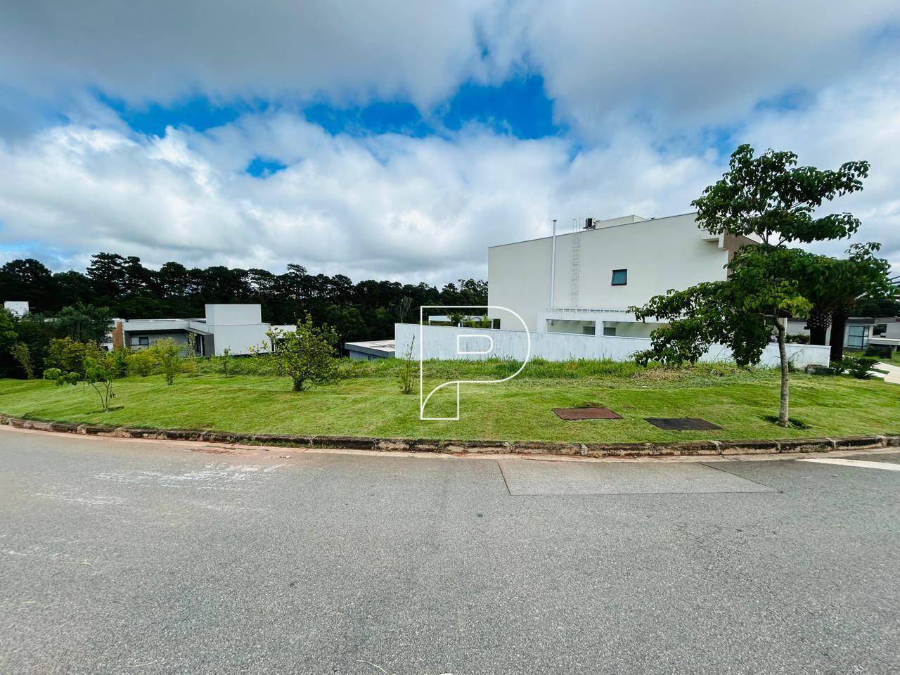 Loteamento e Condomínio, 568 m² - Foto 5