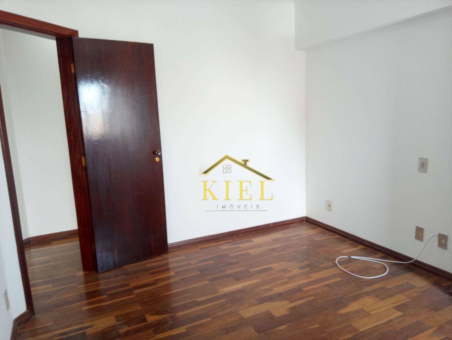 Apartamento à venda com 3 quartos, 150m² - Foto 45