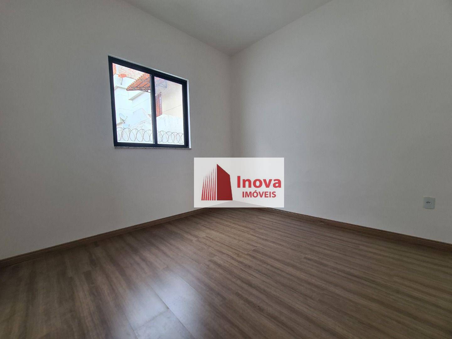 Casa à venda com 3 quartos, 150m² - Foto 30