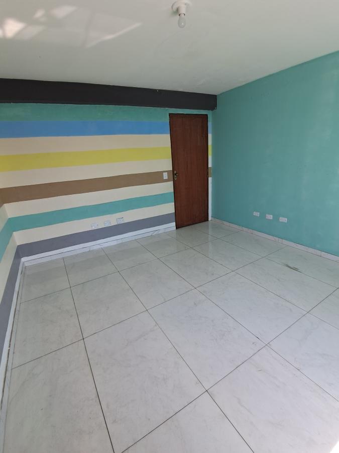 Casa à venda com 3 quartos, 125m² - Foto 7