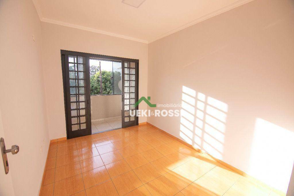 Casa à venda com 4 quartos, 135m² - Foto 23