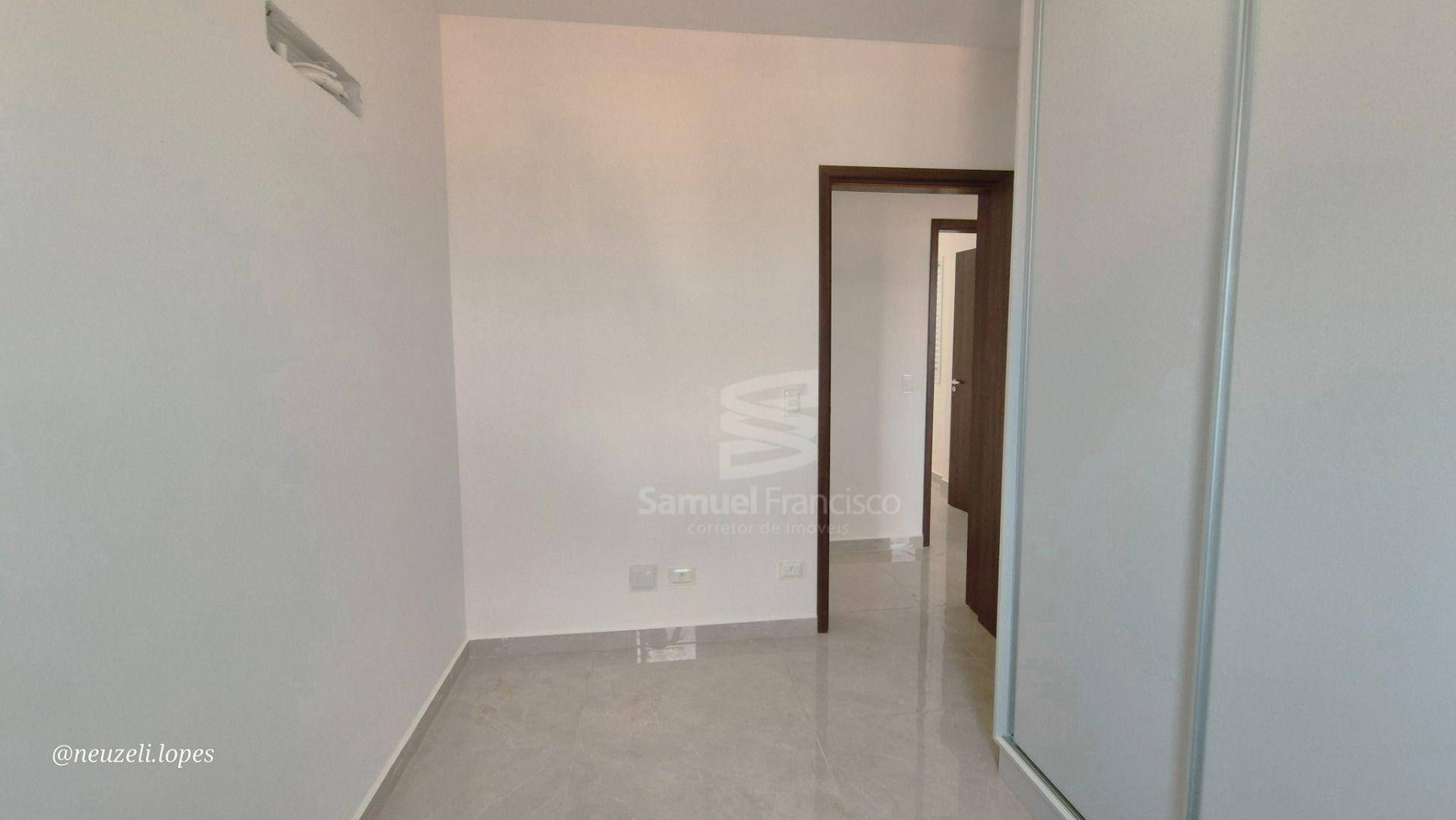 Apartamento, 3 quartos, 87 m² - Foto 16