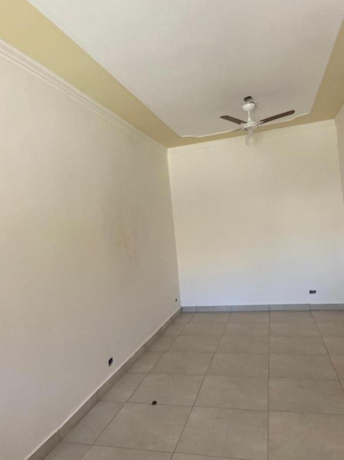 Casa à venda com 3 quartos, 380m² - Foto 17