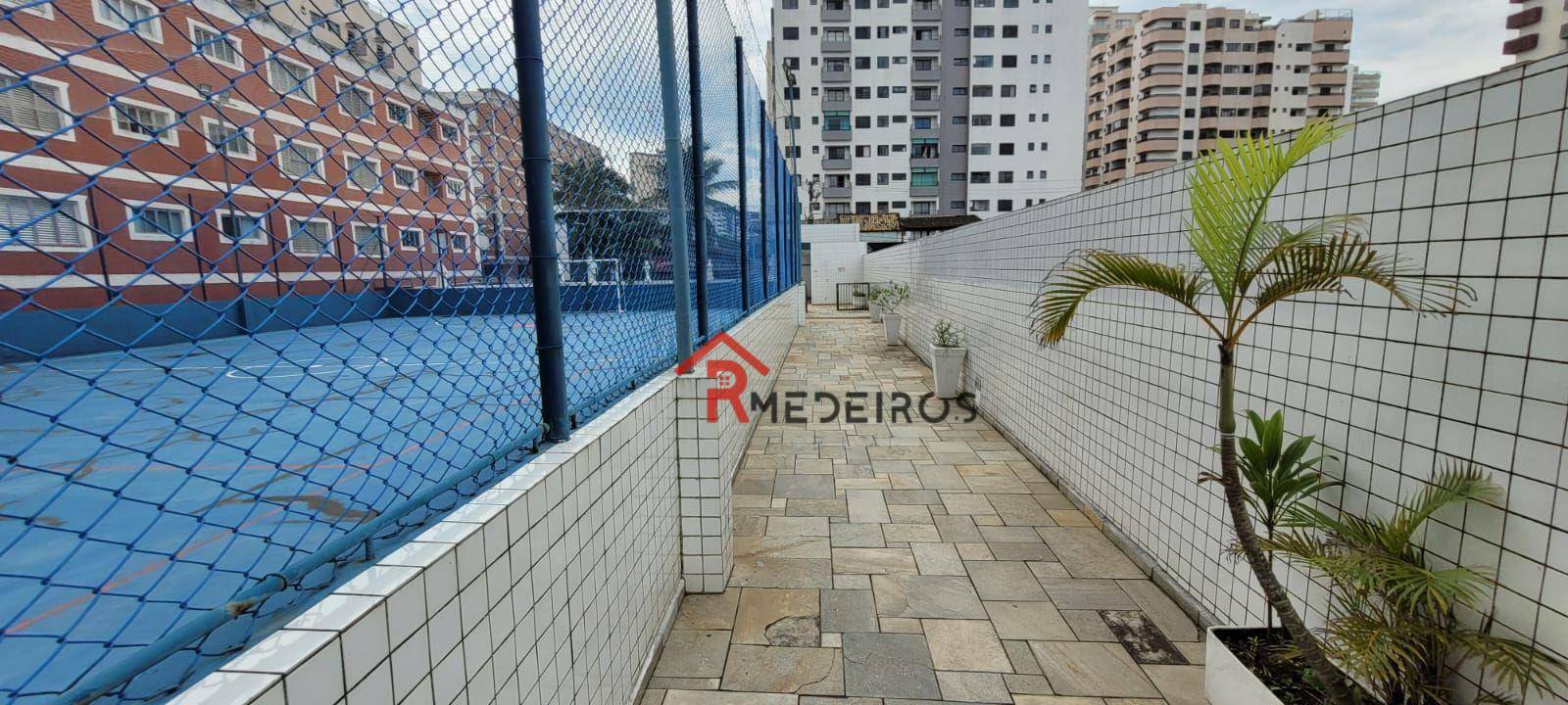 Apartamento à venda com 4 quartos, 226m² - Foto 39