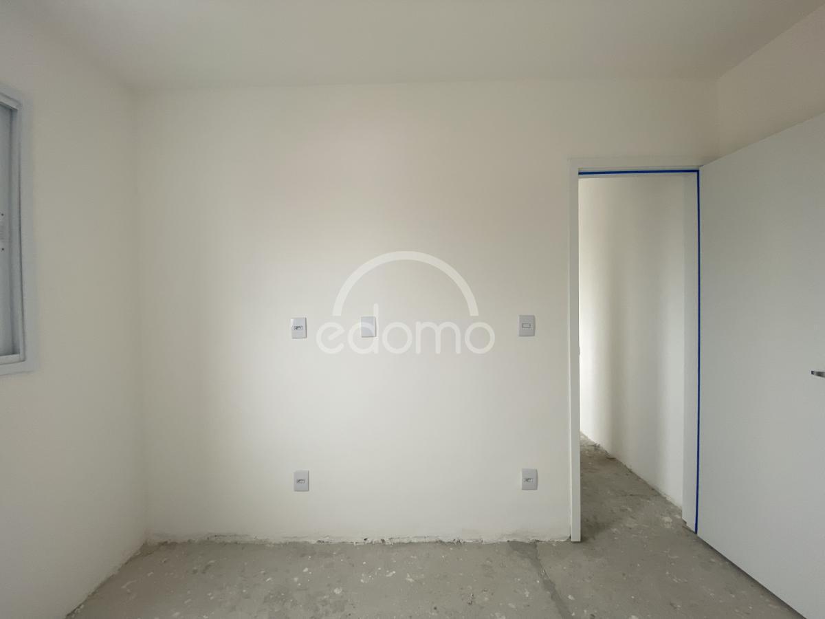 Apartamento para alugar com 1 quarto, 44m² - Foto 19