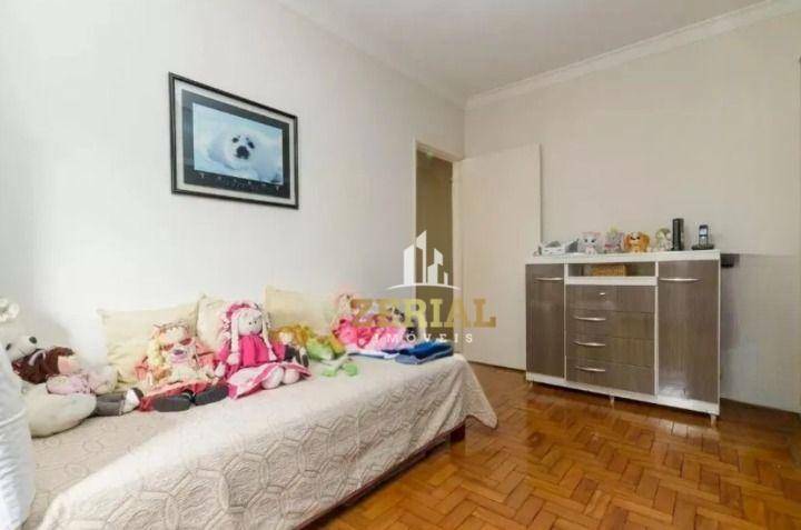 Sobrado à venda com 3 quartos, 152m² - Foto 14