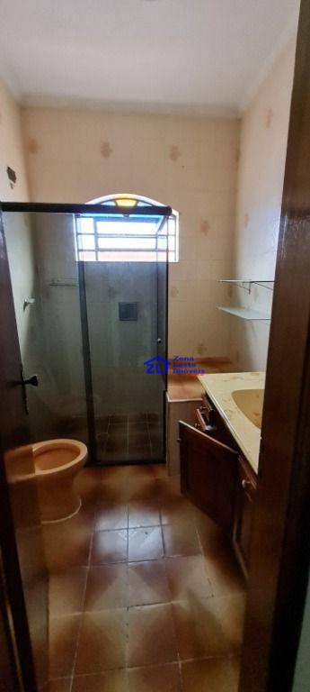 Sobrado à venda com 3 quartos, 125m² - Foto 9