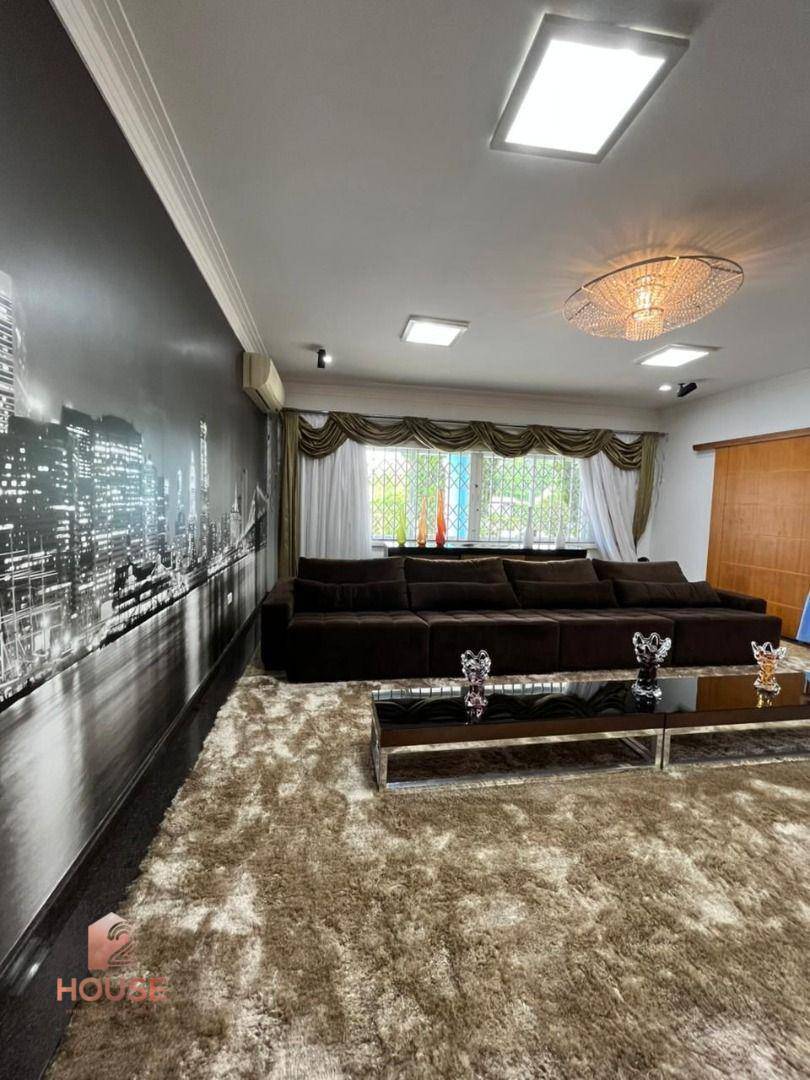 Casa de Condomínio, 4 quartos - Foto 128