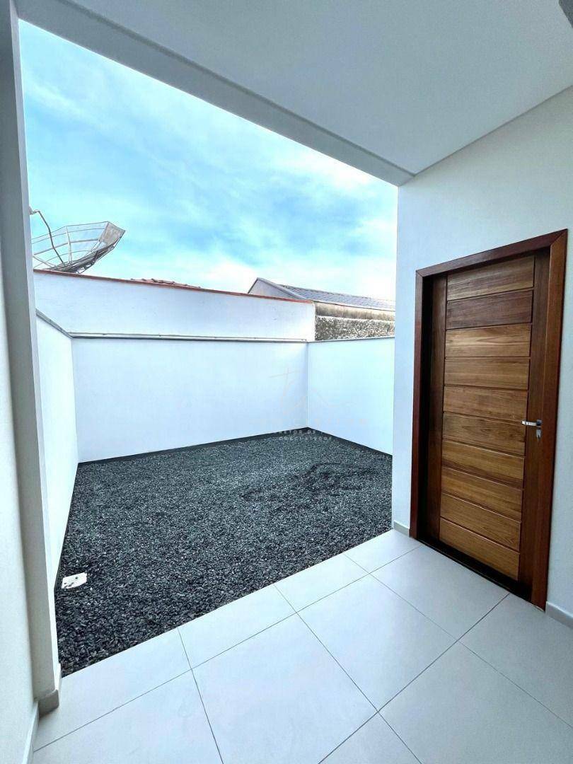 Sobrado à venda com 3 quartos, 117m² - Foto 7