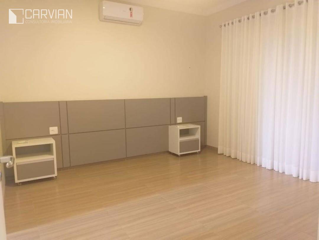 Casa de Condomínio à venda com 4 quartos, 314m² - Foto 17