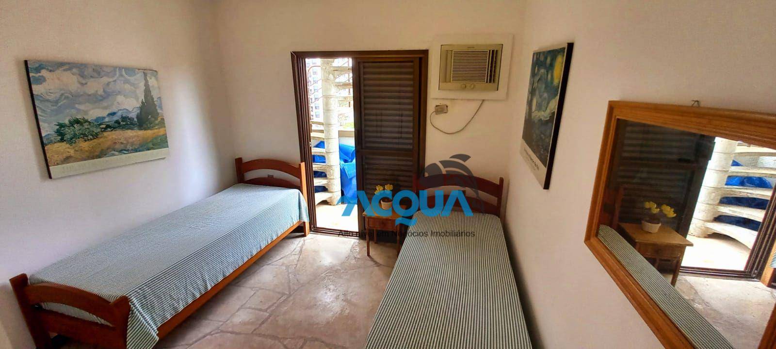 Cobertura à venda com 3 quartos, 195m² - Foto 5