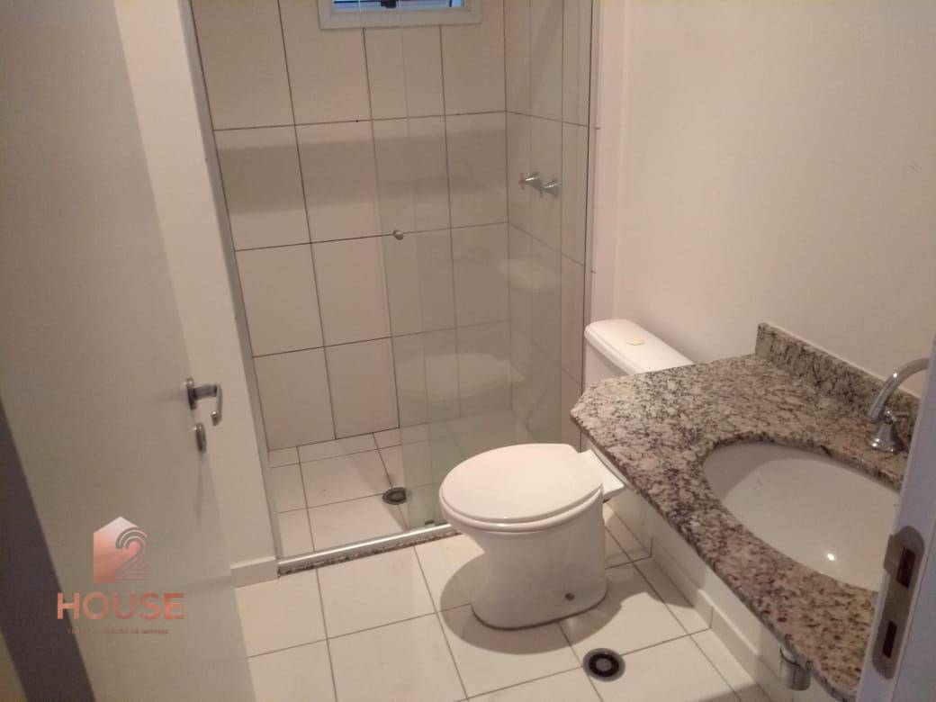 Apartamento à venda com 3 quartos, 79m² - Foto 13