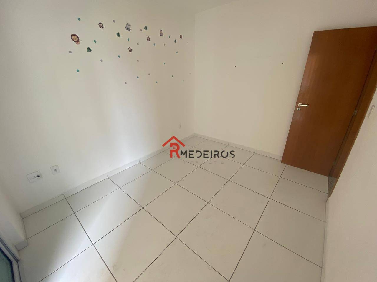 Apartamento à venda com 2 quartos, 106m² - Foto 18