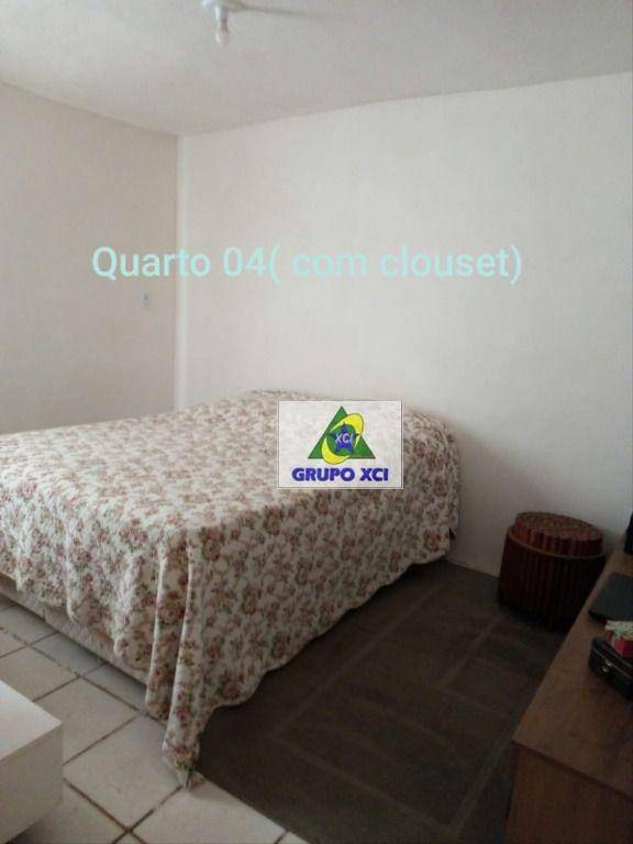 Casa, 4 quartos, 300 m² - Foto 2