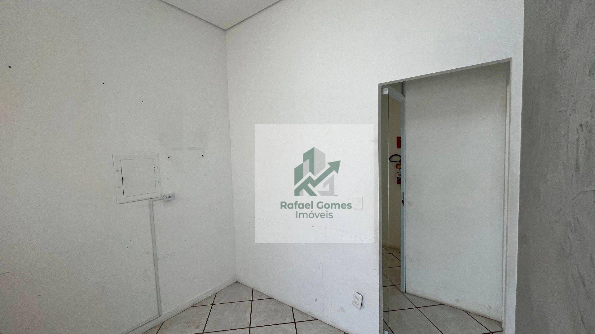 Casa, 110 m² - Foto 3