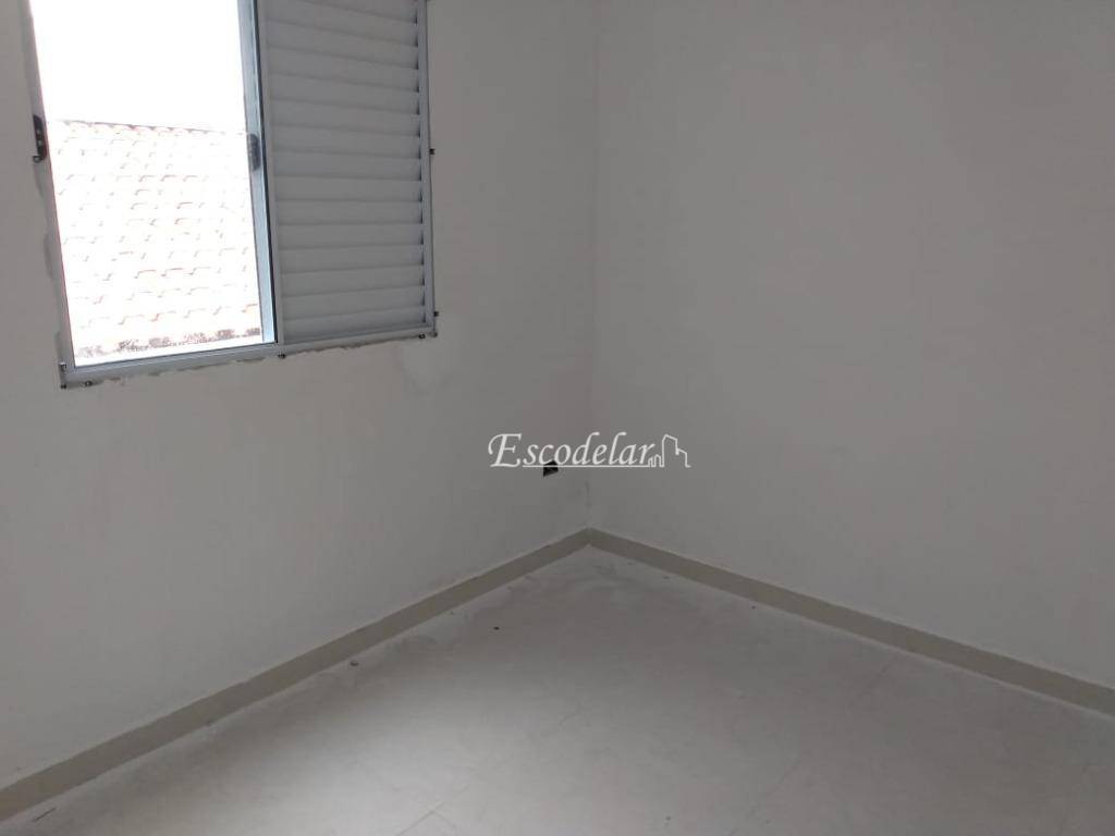 Apartamento à venda com 1 quarto, 28m² - Foto 18