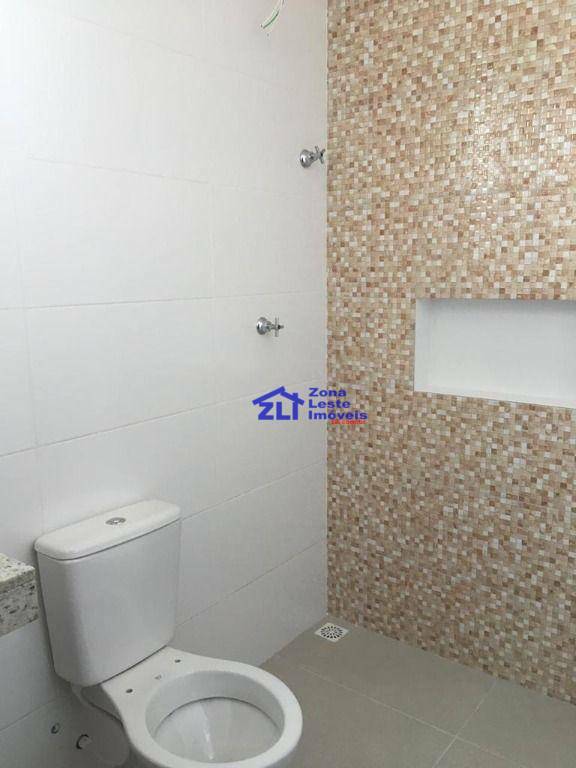 Apartamento à venda com 1 quarto, 39m² - Foto 12