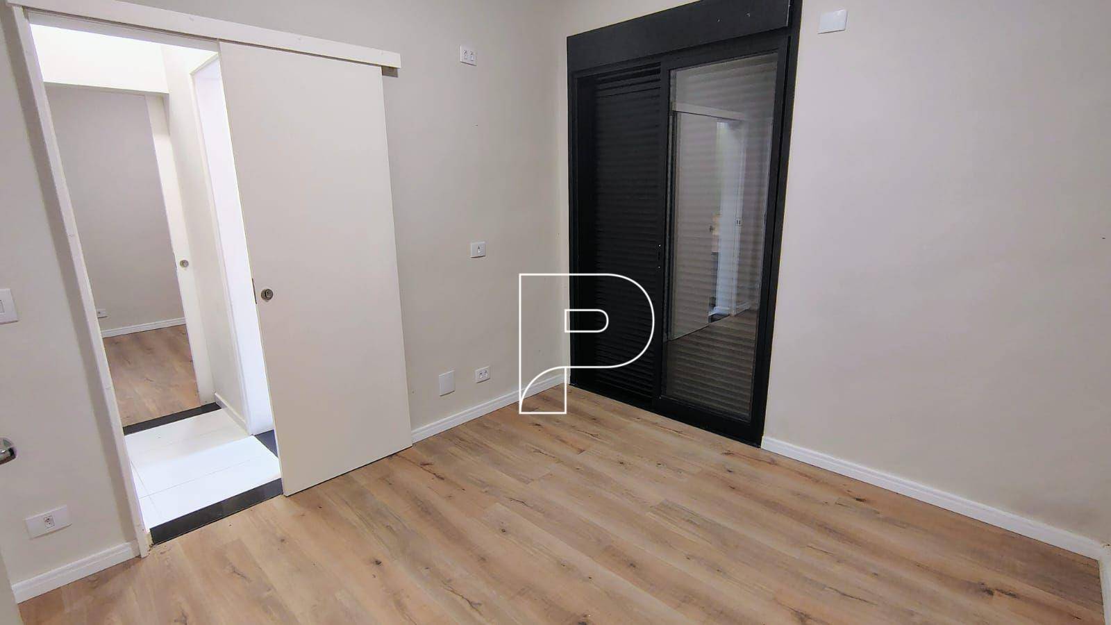 Casa de Condomínio à venda e aluguel com 3 quartos, 216m² - Foto 13
