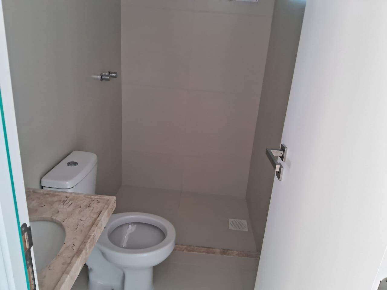 Apartamento para alugar com 3 quartos, 78m² - Foto 27