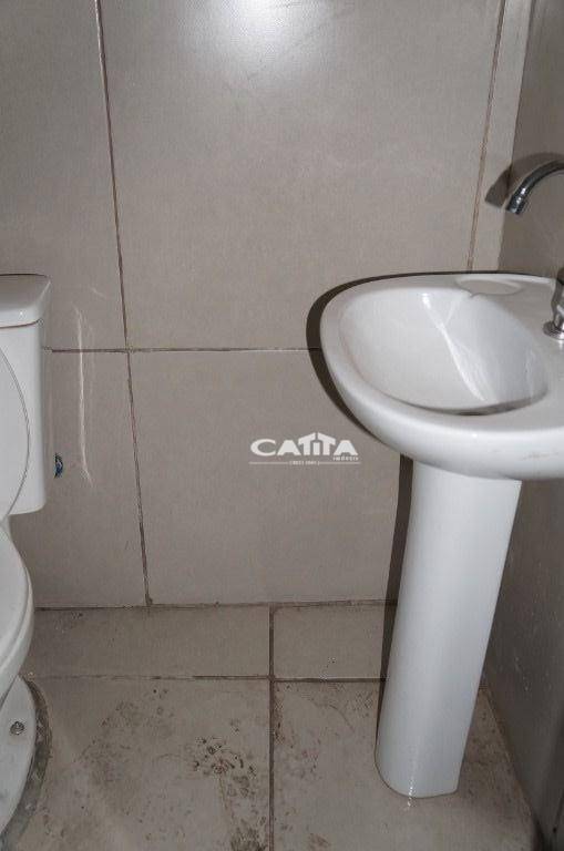 Prédio Inteiro à venda, 255m² - Foto 19