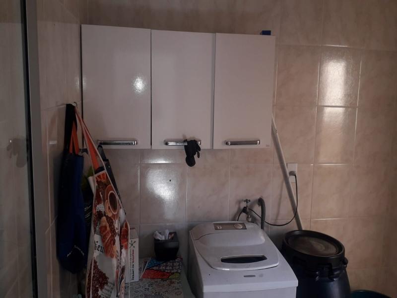 Apartamento à venda com 3 quartos, 78m² - Foto 21