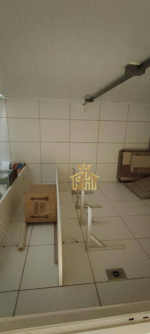 Apartamento à venda com 3 quartos, 100m² - Foto 29