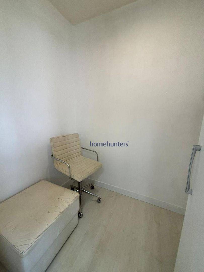 Apartamento à venda com 1 quarto, 62m² - Foto 20