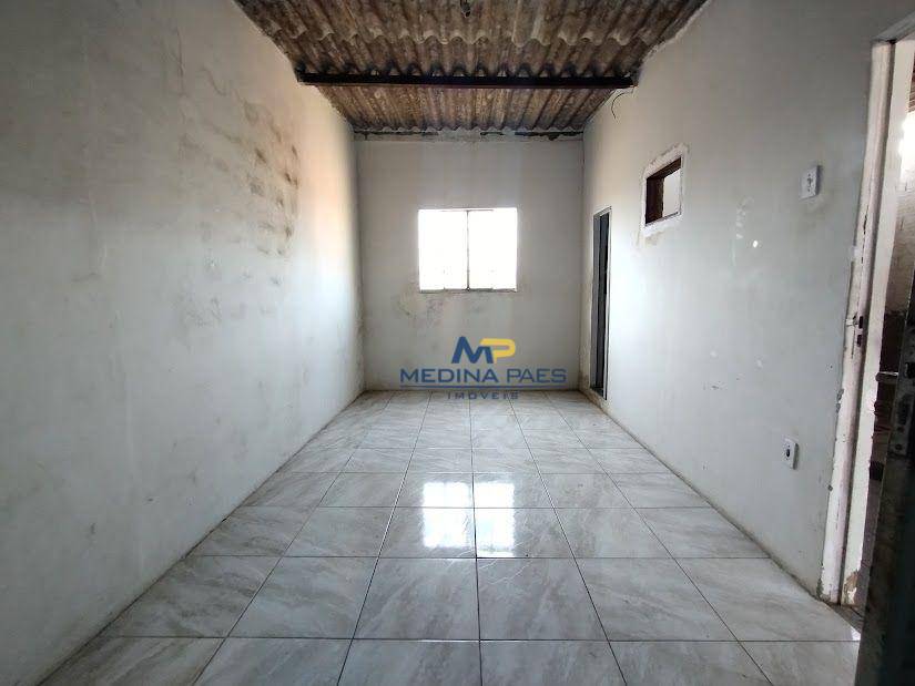 Casa à venda com 2 quartos, 54m² - Foto 16