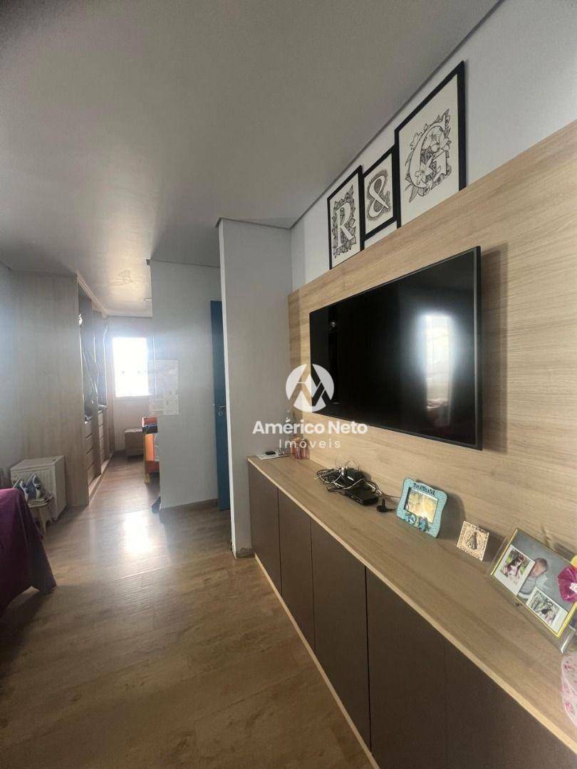 Cobertura à venda com 2 quartos, 186m² - Foto 58