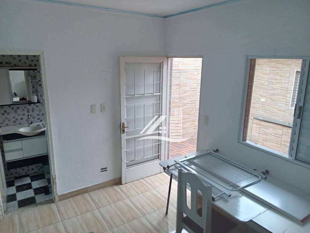 Sobrado à venda com 4 quartos, 175m² - Foto 22