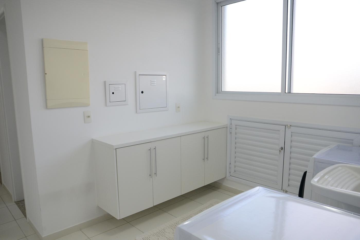 Apartamento à venda com 4 quartos, 284m² - Foto 4