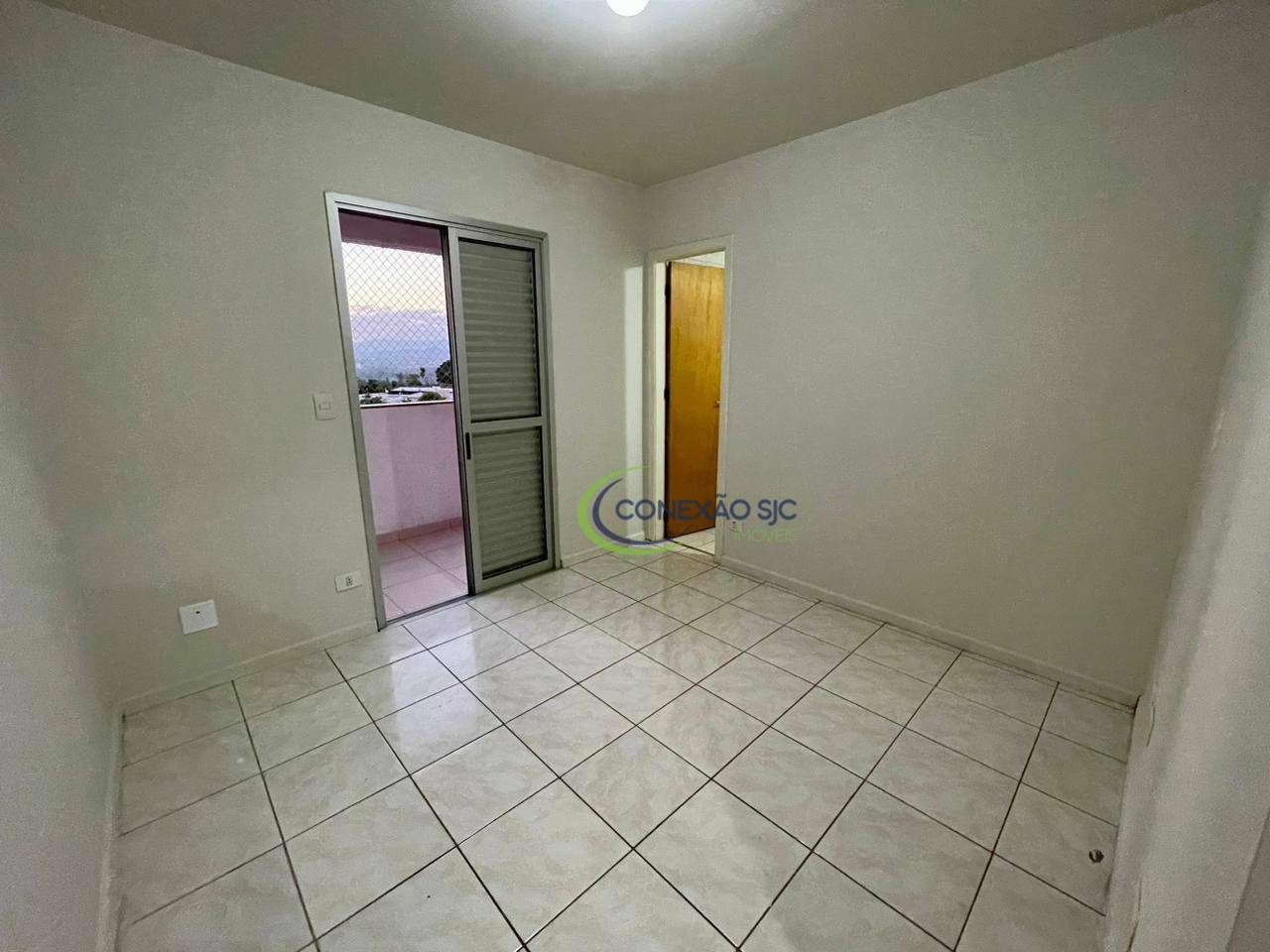 Apartamento à venda com 2 quartos, 55m² - Foto 10