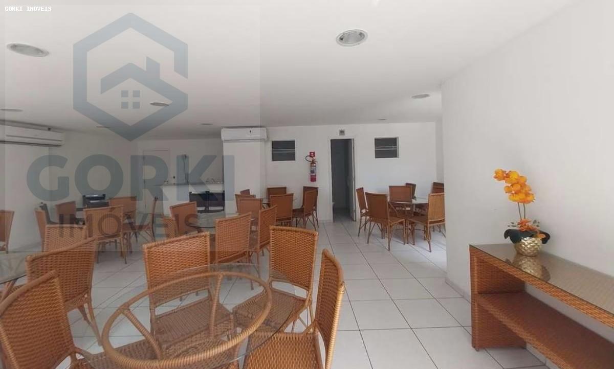 Apartamento à venda com 3 quartos, 59m² - Foto 23