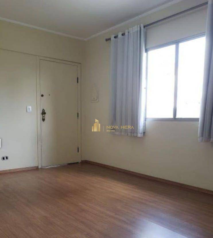 Apartamento à venda com 2 quartos, 70m² - Foto 16