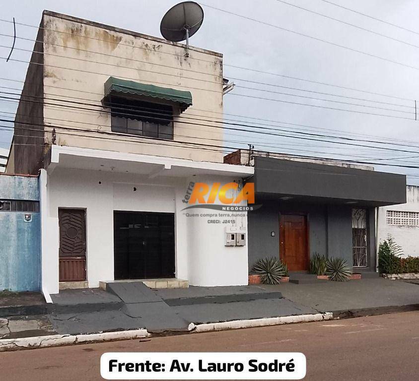 Sobrado, 4 quartos, 358 m² - Foto 4