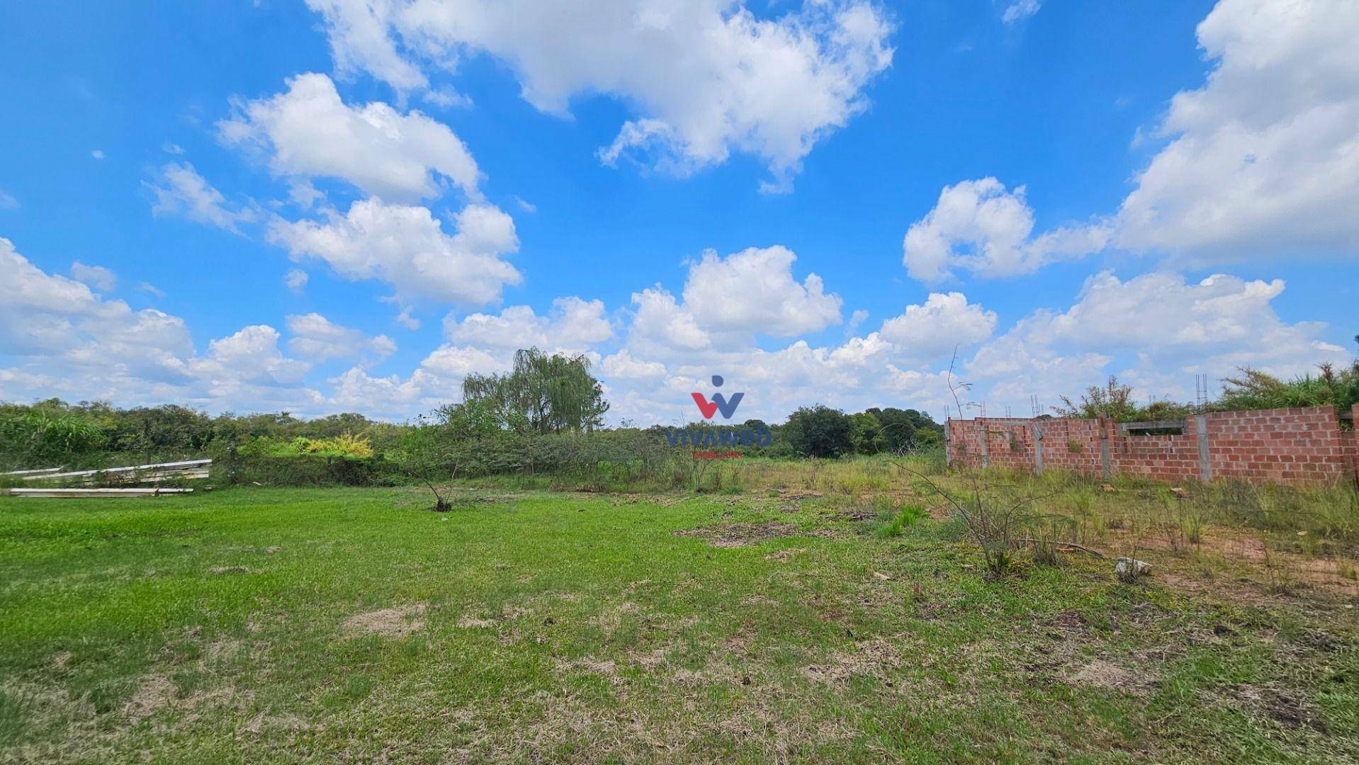 Chácara à venda com 1 quarto, 36000M2 - Foto 6